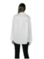 "Armani Exchange Hemden im Sale | Armani Exchange - Armani Exchange Camicia Donna online kaufen"|Planet-Deluxe
