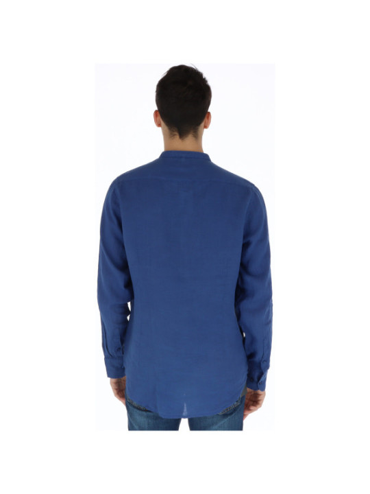 Hemden Brian Brome - Brian Brome Camicia Uomo 80,00 €  | Planet-Deluxe