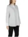 "Armani Exchange Hemden im Sale | Armani Exchange - Armani Exchange Camicia Donna online kaufen"|Planet-Deluxe