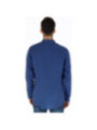 Hemden Brian Brome - Brian Brome Camicia Uomo 80,00 €  | Planet-Deluxe