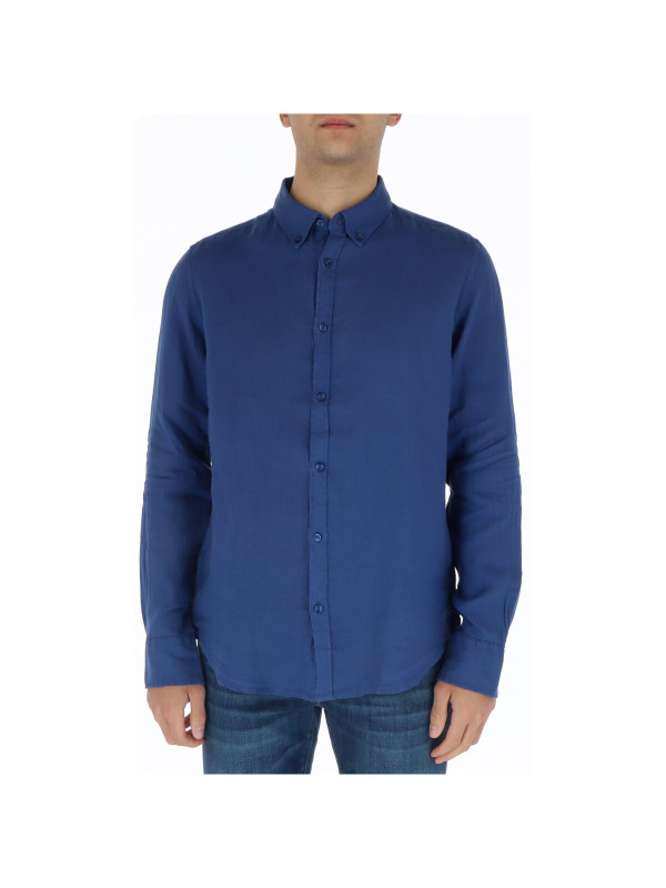 Hemden Brian Brome - Brian Brome Camicia Uomo 80,00 €  | Planet-Deluxe