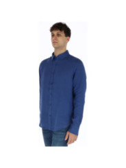 Hemden Brian Brome - Brian Brome Camicia Uomo 80,00 €  | Planet-Deluxe