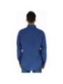 Hemden Brian Brome - Brian Brome Camicia Uomo 80,00 €  | Planet-Deluxe