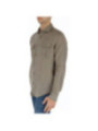 Hemden Brian Brome - Brian Brome Camicia Uomo 90,00 €  | Planet-Deluxe