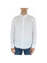 Hemden Brian Brome - Brian Brome Camicia Uomo 80,00 €  | Planet-Deluxe