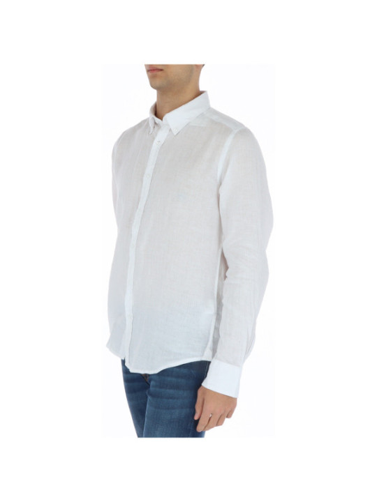 Hemden Brian Brome - Brian Brome Camicia Uomo 80,00 €  | Planet-Deluxe