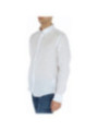 Hemden Brian Brome - Brian Brome Camicia Uomo 80,00 €  | Planet-Deluxe