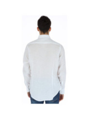 Hemden Brian Brome - Brian Brome Camicia Uomo 80,00 €  | Planet-Deluxe