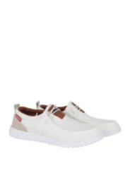 Sneaker Carrera - Carrera Sneakers Uomo 50,00 €  | Planet-Deluxe