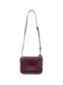Armani Exchange Bordeaux Damen-Umhängetasche H/W 