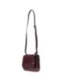 Armani Exchange Bordeaux Damen-Umhängetasche H/W 