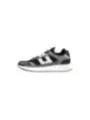 "Armani Exchange Sneakers im Sale | Armani Exchange Herbst Winter Herren Sneaker Grau Bunt online kaufen"|Planet-Deluxe