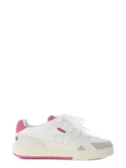 "Palm Angels Sneakers im Sale | Palm Angels - Palm Angels Sneakers Donna online kaufen"|Planet-Deluxe