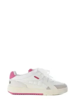 "Stylische Palm Angels Damen-Sneakers – Trendiger Komfort"