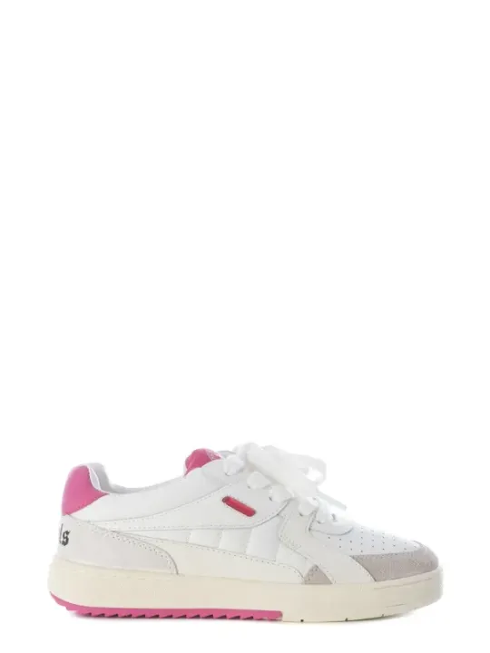"Palm Angels Sneakers im Sale | Palm Angels - Palm Angels Sneakers Donna online kaufen"|Planet-Deluxe