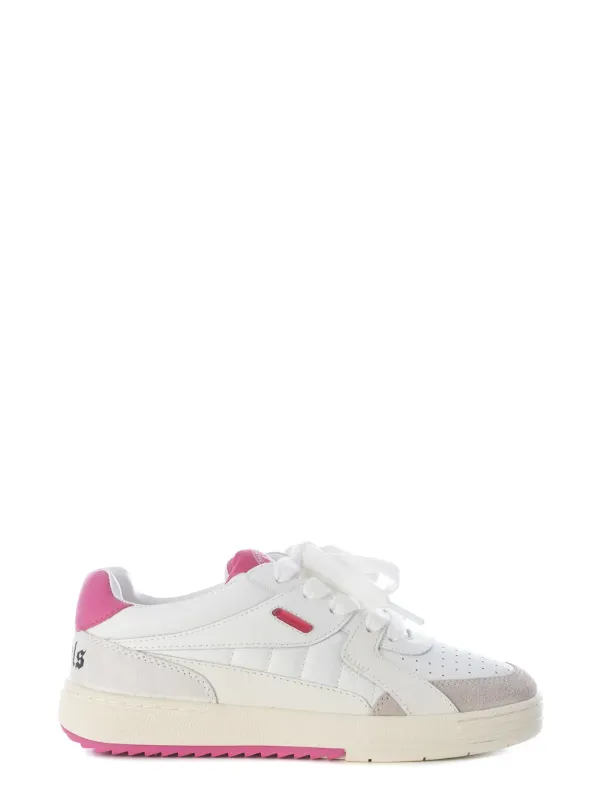 "Palm Angels Sneakers im Sale | Palm Angels - Palm Angels Sneakers Donna online kaufen"|Planet-Deluxe