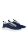 Sneaker Carrera - Carrera Sneakers Uomo 50,00 €  | Planet-Deluxe