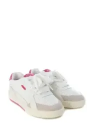 "Palm Angels Sneakers im Sale | Palm Angels - Palm Angels Sneakers Donna online kaufen"|Planet-Deluxe