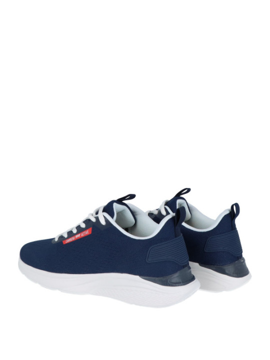 Sneaker Carrera - Carrera Sneakers Uomo 50,00 €  | Planet-Deluxe