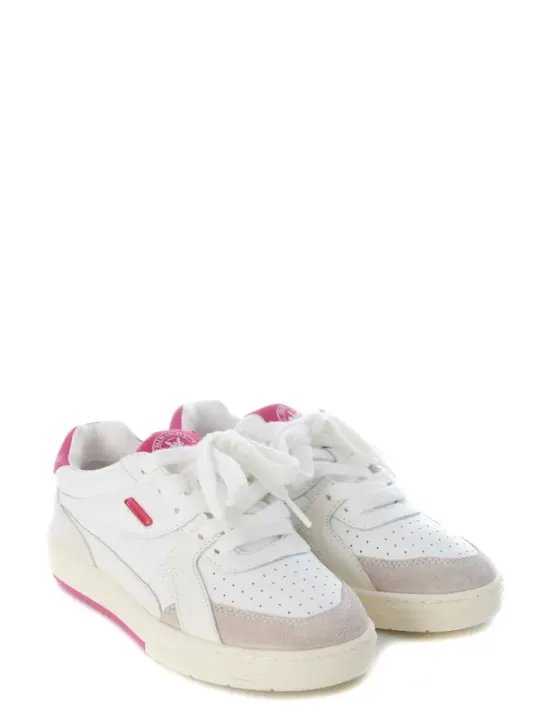 "Palm Angels Sneakers im Sale | Palm Angels - Palm Angels Sneakers Donna online kaufen"|Planet-Deluxe