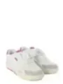 "Palm Angels Sneakers im Sale | Palm Angels - Palm Angels Sneakers Donna online kaufen"|Planet-Deluxe