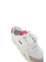 "Palm Angels Sneakers im Sale | Palm Angels - Palm Angels Sneakers Donna online kaufen"|Planet-Deluxe