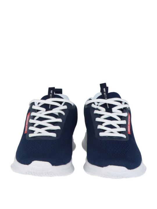 Sneaker Carrera - Carrera Sneakers Uomo 50,00 €  | Planet-Deluxe