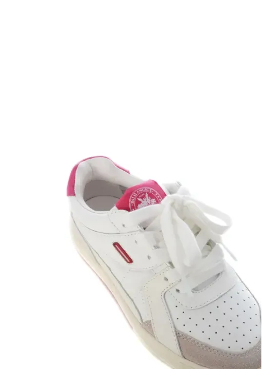 "Palm Angels Sneakers im Sale | Palm Angels - Palm Angels Sneakers Donna online kaufen"|Planet-Deluxe