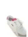 "Palm Angels Sneakers im Sale | Palm Angels - Palm Angels Sneakers Donna online kaufen"|Planet-Deluxe