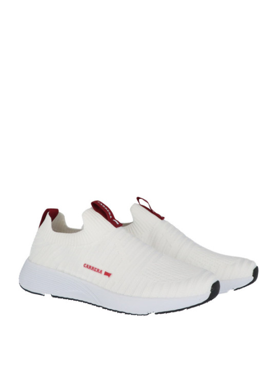 Sneaker Carrera - Carrera Sneakers Uomo 50,00 €  | Planet-Deluxe