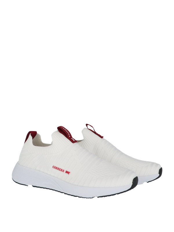 Sneaker Carrera - Carrera Sneakers Uomo 50,00 €  | Planet-Deluxe