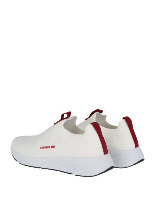 Sneaker Carrera - Carrera Sneakers Uomo 50,00 €  | Planet-Deluxe