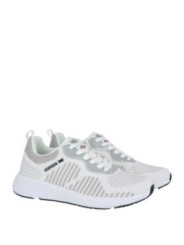 Sneaker Carrera - Carrera Sneakers Uomo 50,00 €  | Planet-Deluxe