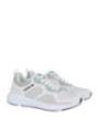 Sneaker Carrera - Carrera Sneakers Uomo 50,00 €  | Planet-Deluxe