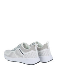 Sneaker Carrera - Carrera Sneakers Uomo 50,00 €  | Planet-Deluxe