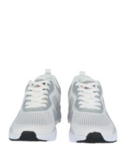 Sneaker Carrera - Carrera Sneakers Uomo 50,00 €  | Planet-Deluxe