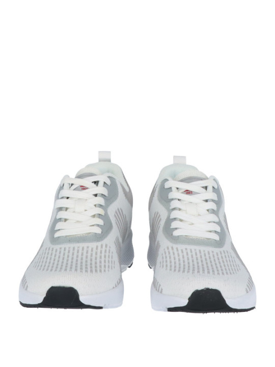 Sneaker Carrera - Carrera Sneakers Uomo 50,00 €  | Planet-Deluxe