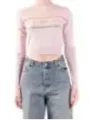 "Chiara Ferragni Pullover im Sale | Chiara Ferragni - Chiara Ferragni Maglia Donna online kaufen"|Planet-Deluxe
