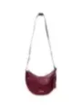 "Liu Jo Einzelstücke & Seltenheiten im Sale | Liu Jo Umhängetasche Violett Herbst-Winter Damen online kaufen"|Planet-Deluxe