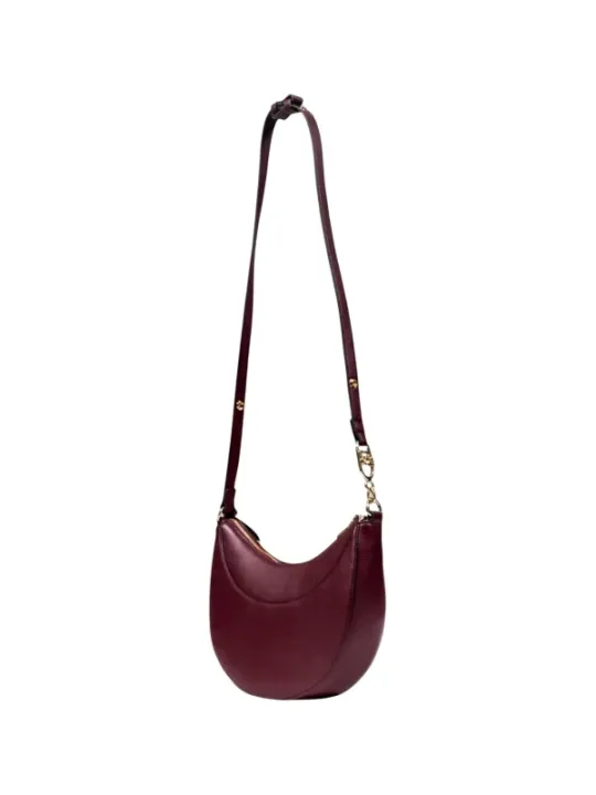 "Liu Jo Einzelstücke & Seltenheiten im Sale | Liu Jo Umhängetasche Violett Herbst-Winter Damen online kaufen"|Planet-Deluxe