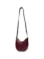"Liu Jo Einzelstücke & Seltenheiten im Sale | Liu Jo Umhängetasche Violett Herbst-Winter Damen online kaufen"|Planet-Deluxe