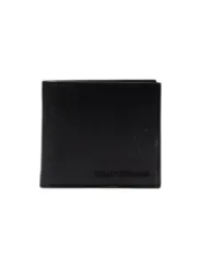 "Armani Exchange Brieftaschen im Sale | Armani Exchange Herren Brieftasche Schwarz Herbst/Winter online kaufen"|Planet-Deluxe