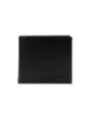 "Armani Exchange Brieftaschen im Sale | Armani Exchange Herren Brieftasche Schwarz Herbst/Winter online kaufen"|Planet-Deluxe