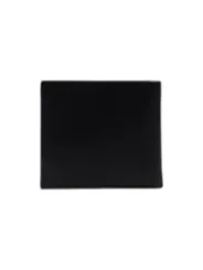 "Armani Exchange Brieftaschen im Sale | Armani Exchange Herren Brieftasche Schwarz Herbst/Winter online kaufen"|Planet-Deluxe