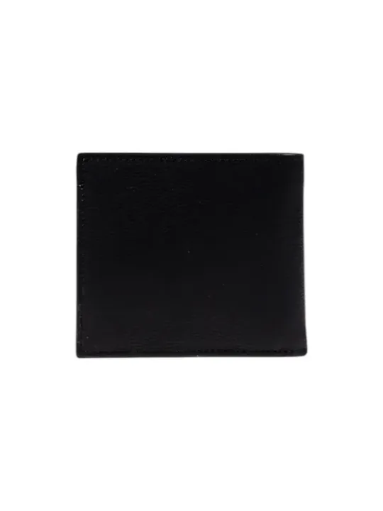 "Armani Exchange Brieftaschen im Sale | Armani Exchange Herren Brieftasche Schwarz Herbst/Winter online kaufen"|Planet-Deluxe