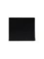 "Armani Exchange Brieftaschen im Sale | Armani Exchange Herren Brieftasche Schwarz Herbst/Winter online kaufen"|Planet-Deluxe