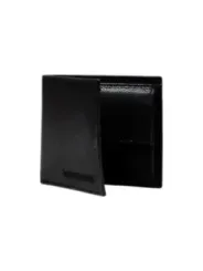 "Armani Exchange Brieftaschen im Sale | Armani Exchange Herren Brieftasche Schwarz Herbst/Winter online kaufen"|Planet-Deluxe