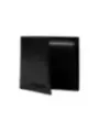"Armani Exchange Brieftaschen im Sale | Armani Exchange Herren Brieftasche Schwarz Herbst/Winter online kaufen"|Planet-Deluxe