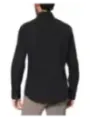 Elegantes Calvin Klein Hemd langärmelig
