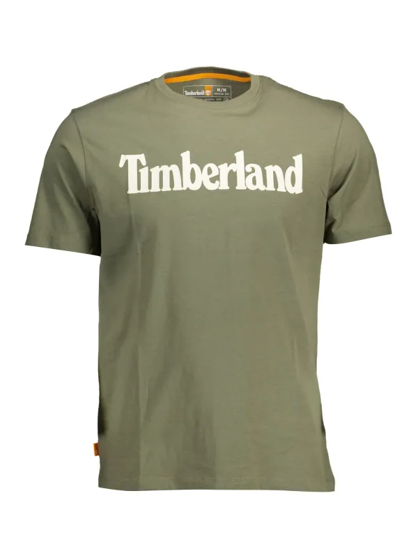 "Timberland T-Shirts im Sale | Bio Baumwolle TShirt Kurzarm Rundhals Logo Timberland online kaufen"|Planet-Deluxe "Timberland T-Shirts im Sale | Bio Baumwolle TShirt Kurzarm Rundhals Logo Timberland online kaufen"|Planet-Deluxe